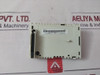 Abb Rmba-01 Modbus Adapter Rev.E