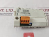 Abb Rmba-01 Modbus Adapter Rev.E