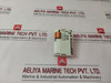 Modbus Adapter ABB Rmba-01 Rev.E Used