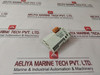 Abb Rmba-01 Modbus Adapter Rev.E