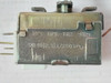Imit Tr2 Thermostat 0...40°C 15(2.5)A /250V