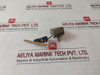 Imit Tr2 Thermostat 0...40°C 15(2.5)A /250V