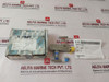 Sami Instruments 2020C11A Needle Valve 709687
