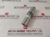 Acta 54122000 Drum Shaft 