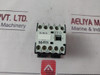 Klockner Moeller Dil Em-10 Contactor 230V/240V