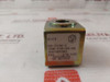 Alco Controls Gs-2136-1 Solenoid Coil.