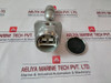 Mobrey Smb1 Magnetic Float Switch