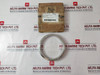 Lamons 6A0112.1 Stainless Steel Gasket Ring Bo-011194