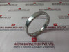 Lamons 6A0112.1 Stainless Steel Gasket Ring Bo-011194