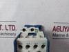 Larsen & Toubro Mnx 18 Power Contactor 30A 690V