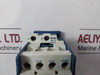 Larsen & Toubro Mnx 18 Power Contactor 30A 690V