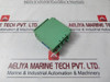 Phoenix Contact Uegm Relay Module 250V 10A