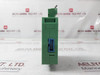 Phoenix Contact Uegm Relay Module 250V 10A