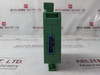 Phoenix Contact Uegm Relay Module 250V 10A