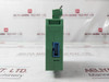 Phoenix Contact Uegm Relay Module 250V 10A