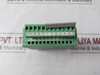 Phoenix Contact Uegm Relay Module 250V 10A