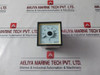 Qiaoguang Electric F72-a Ammeter 0-600 A