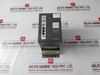 Short-circuit Protector Autronica Ak-6 - As Used