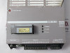 Staefa Control System Nrk16-b Controller 24V/15V Ac/Dc