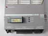 Staefa Control System Nrk16-b Controller 24V/15V Ac/Dc