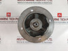 Am410 Air Motor Jf1 6Kh