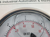 Wika En 837-1 Pressure And Temperature Measurement Gauge 0-85 Psi