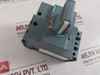 Siemens Tm210 80A Circuit Breaker With Rotary Operator 3Va9157-0Ek11