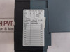 Siemens Tm210 80A Circuit Breaker With Rotary Operator 3Va9157-0Ek11