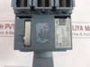 Siemens Tm210 80A Circuit Breaker With Rotary Operator 3Va9157-0Ek11
