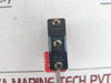 Honeywell Ba-2Rv312T Micro Switch 20A 250V Ac