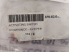 Honeywell Ba-2Rv312T Micro Switch 20A 250V Ac
