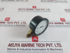 Tempress 0-11 M3/H Pressure Gauge 0-160 Kpa