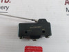Manitowoc Ba-2Rv312T Micro Switch Assy