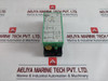 Ime Ca4 Relay Alarm 50-60Hz