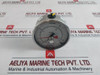 Wika En837-1 Pressure Gauge 0-16 Bar
