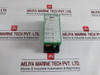 Ime Ca Relay Alarm 5A 10V