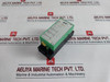 Ime Ca Relay Alarm 5A 10V