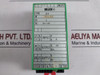 Ime Ca Relay Alarm 5A 10V