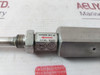 Chudnow S470D-vv Check Valve Assembly Dual