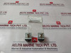 Lot of 2X Carling 27682 Toggle Switch 10A 250VAC