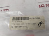 Tempress Pt 100 Sensor 1066-636