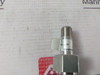 Tempress Pt 100 Sensor 1066-636