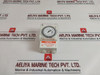 Gic Fm/1 Quartz Analog Time Switch 240 Vac, 50/60 Hz