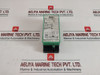 Ime Act Alarm Relay 450/100V 5A