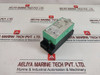 Ime Act Alarm Relay 450/100V 5A