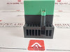 Ime Act Alarm Relay 450/100V 5A