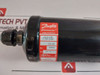 Danfoss Dml 305 Liquid Line Filter Drier