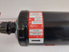 Danfoss Dml 305 Liquid Line Filter Drier