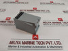 Analogik Electronics Signal Isolator 230Vac