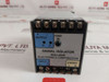 Analogik Electronics Signal Isolator 230Vac